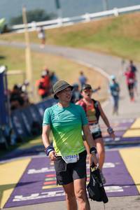 BIB: 
                            <button type="button" onclick="openModal(27224901)" class="btn btn-primary btn-sm float-right btn-popup" data-toggle="modal" data-target=".modal-high-quality">
                        <i class="fas fa-shopping-cart"></i> Add to Cart
                    </button>
                                            <button type="button" onclick="isThisMe(27224901, true)" class="btn btn-success btn-sm float-right btn-popup btn-isme hidden" data-toggle="tooltip" data-placement="bottom" title="นี่คือรูปของคุณใช่ไหม คลิกที่นี่เพื่อเอาเข้าอัลบั้ม">
                        <i class="fas fa-plus"></i> Add to album
                    </button>
                    <button type="button" onclick="isThisMe(27224901, false)" class="btn btn-warning btn-sm float-right btn-popup btn-isnotme hidden">
                        <i class="fas fa-ban"></i> Remove from album
                    </button>